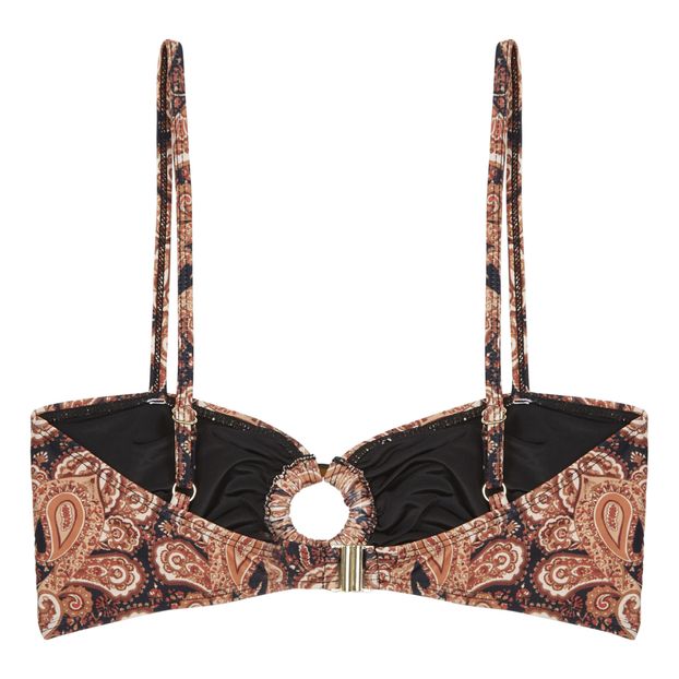 Blair Bikini Top -product