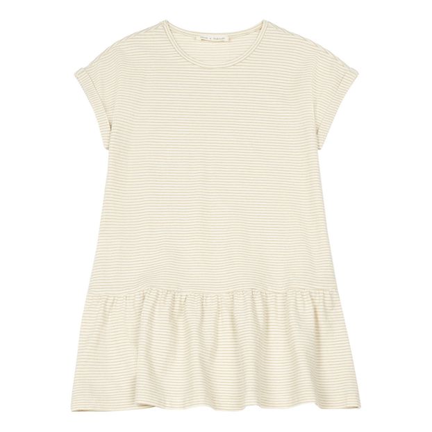 Robe Jersey Lurex-product