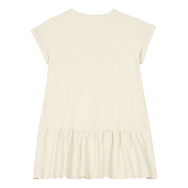 Robe Jersey Lurex-product