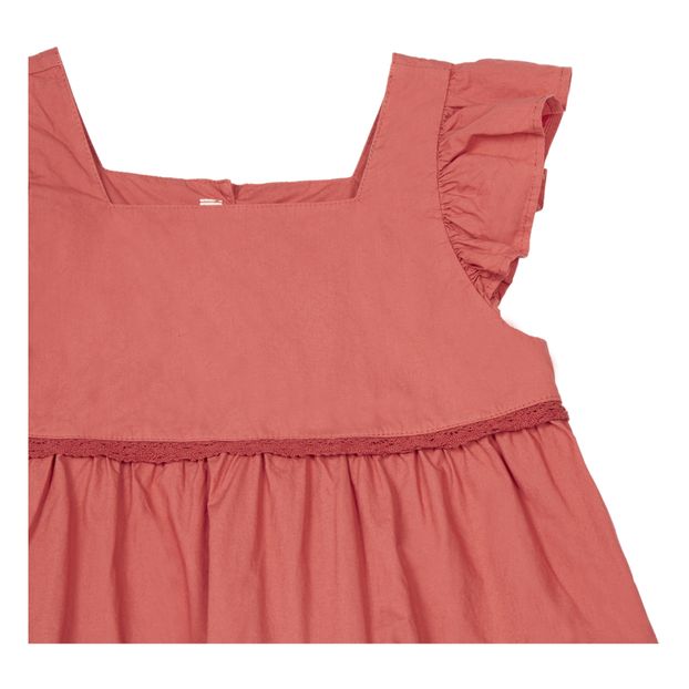 Lace Dress -product