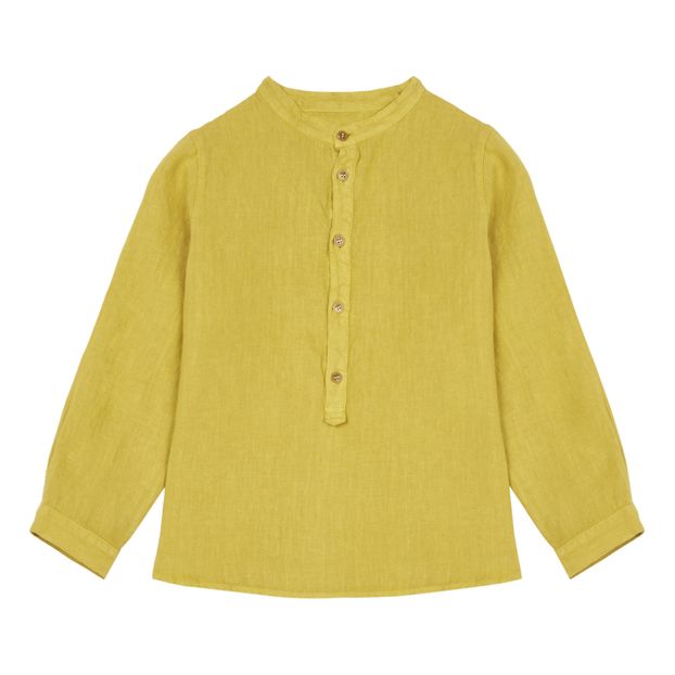 Kurta Lin-product