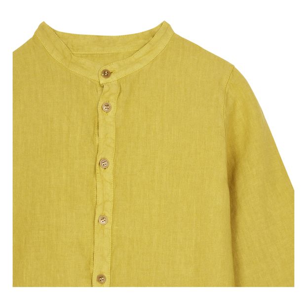 Kurta Lin-product