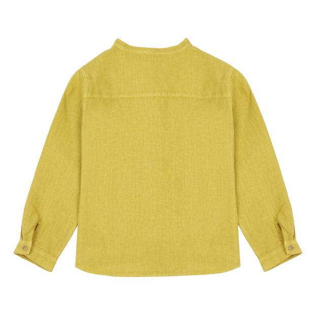 Kurta Lin-product