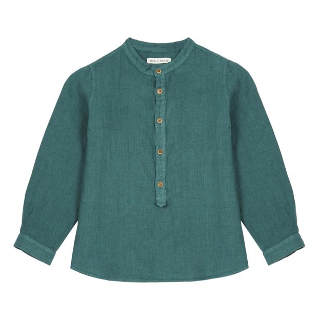 Kurta Lin-product
