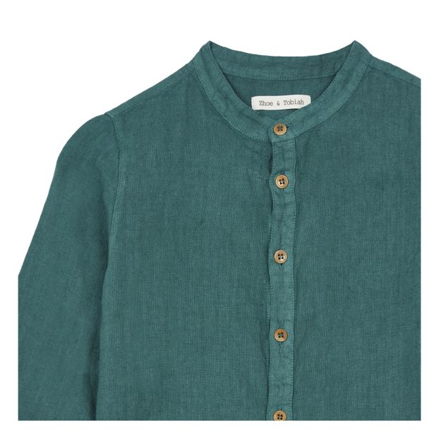 Kurta Lin-product