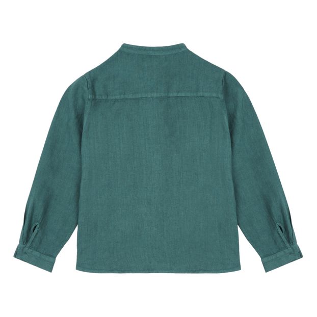 Kurta Lin-product