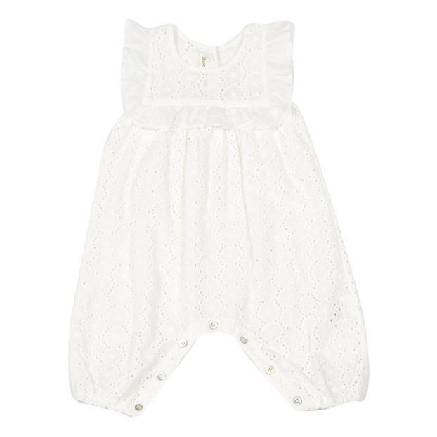 Combinaison Broderie Anglaise-product