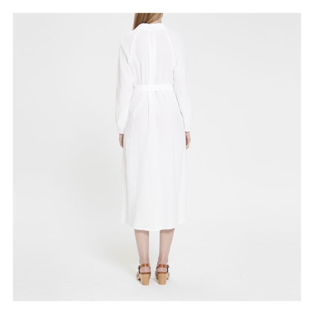 Robe Lexx Gaze de Coton-product