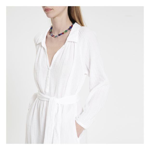Robe Lexx Gaze de Coton-product