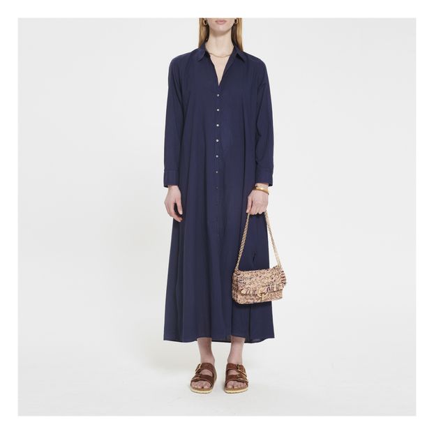 Robe Boden-product