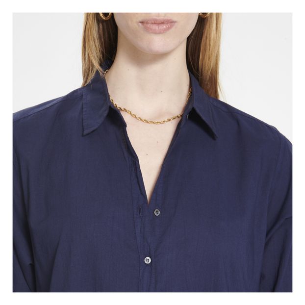 Robe Boden-product