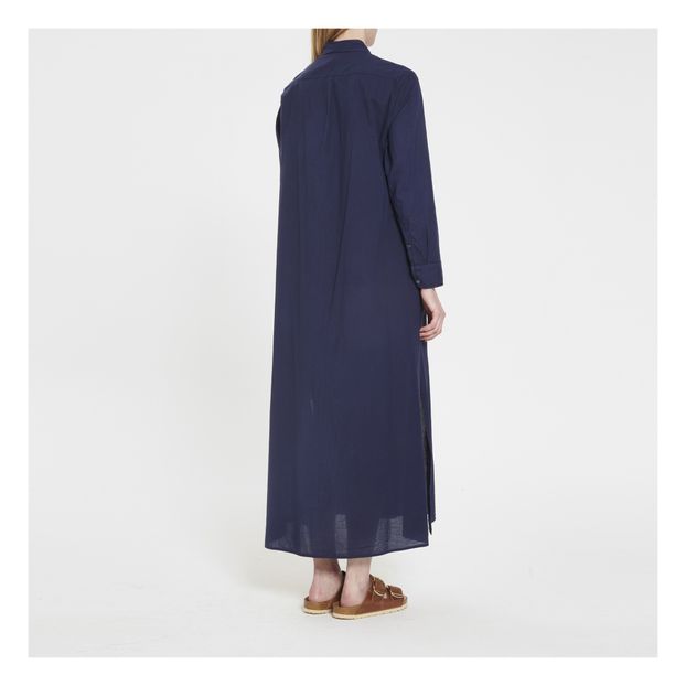 Robe Boden-product