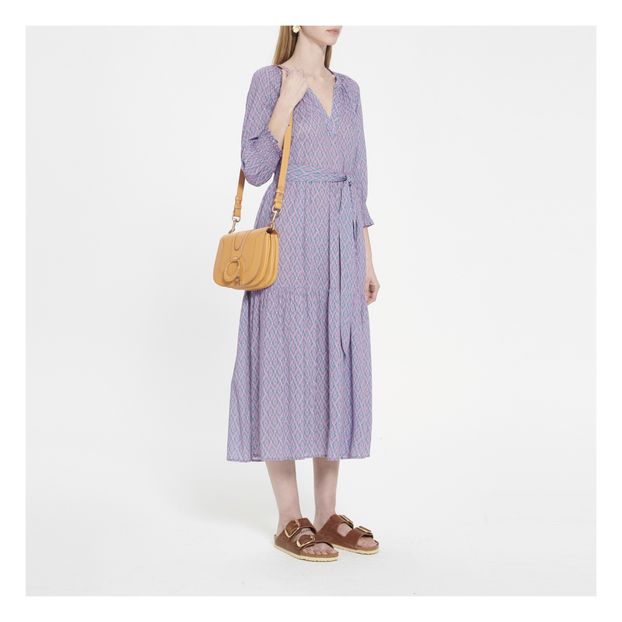Robe Olsen-product