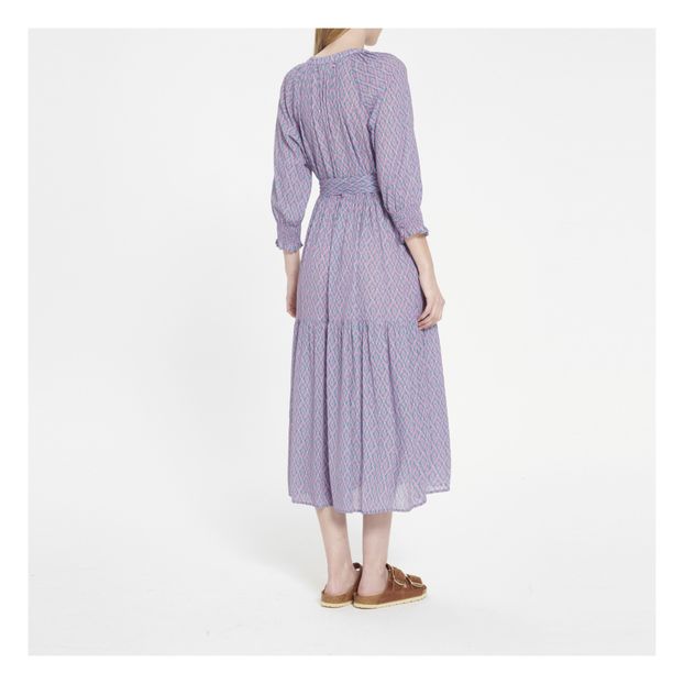 Robe Olsen-product
