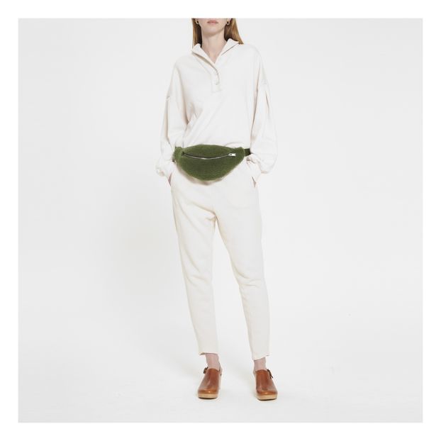 Sweat Kass-product