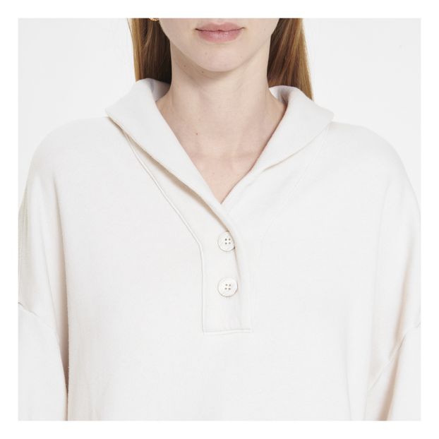 Sweat Kass-product
