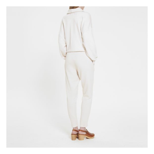 Sweat Kass-product