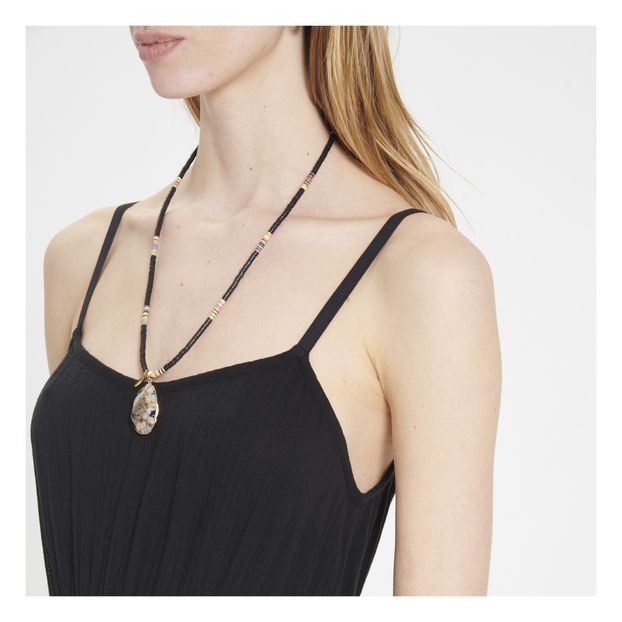 Robe Ali Gaze de Coton-product