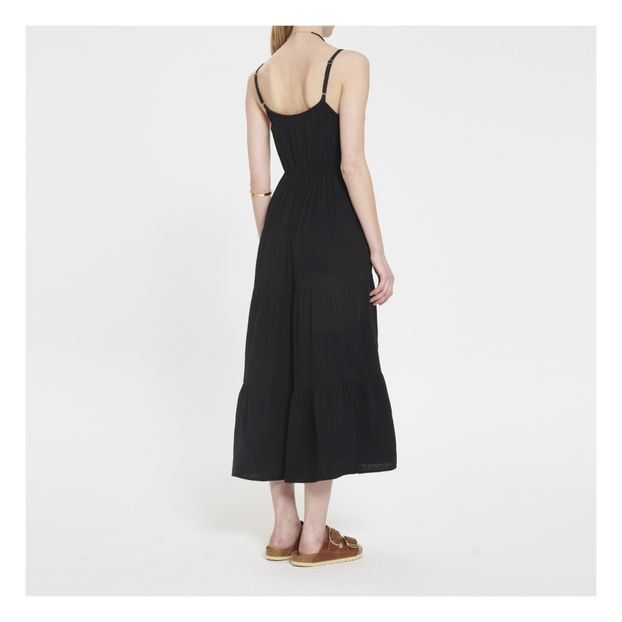 Robe Ali Gaze de Coton-product