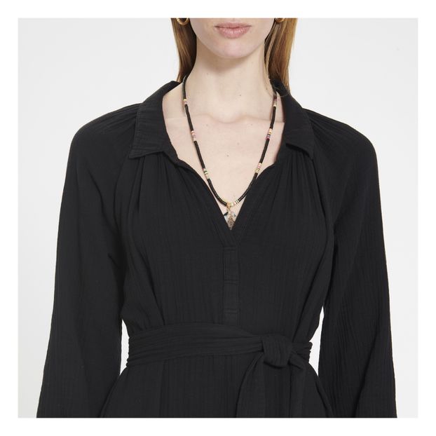 Robe Lexx Gaze de Coton-product