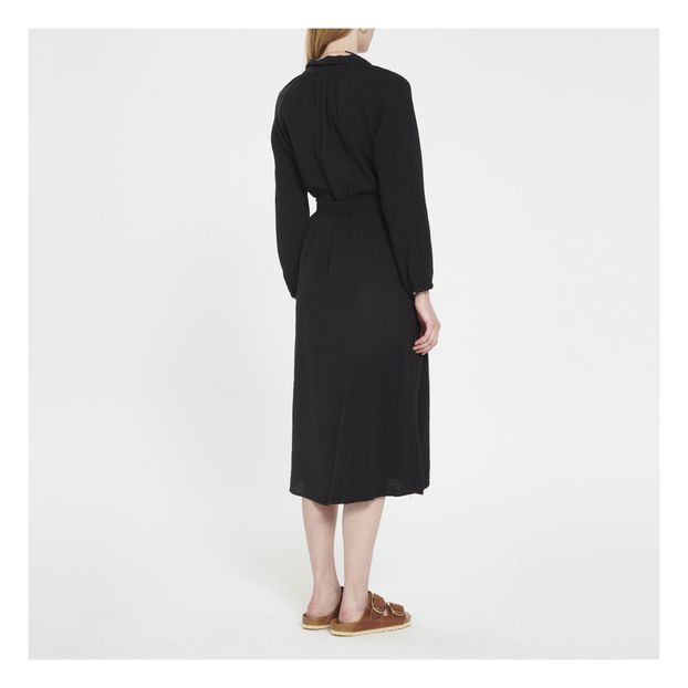 Robe Lexx Gaze de Coton-product