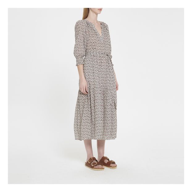 Robe Olsen-product