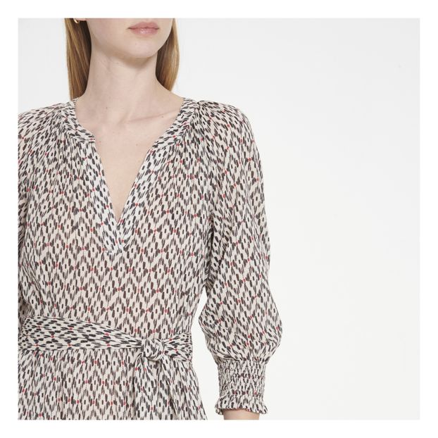 Robe Olsen-product