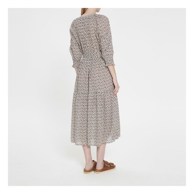 Robe Olsen-product