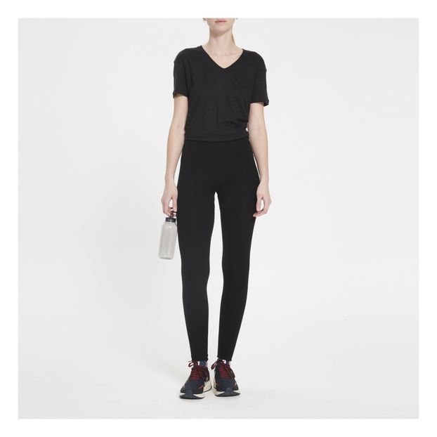 Legging Tano-product