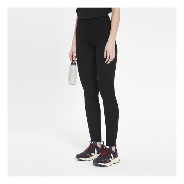 Legging Tano-product