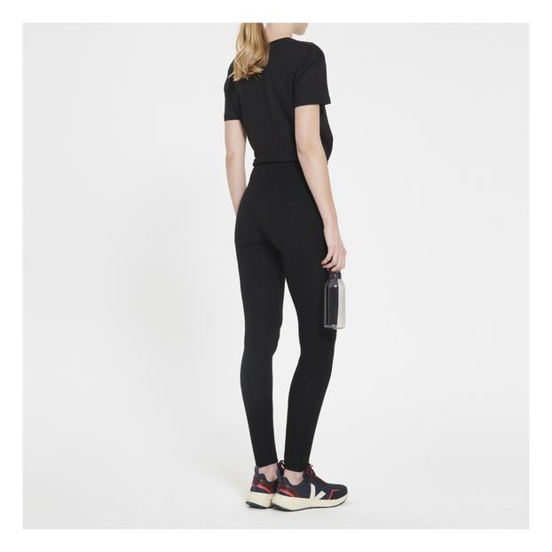 Legging Tano-product