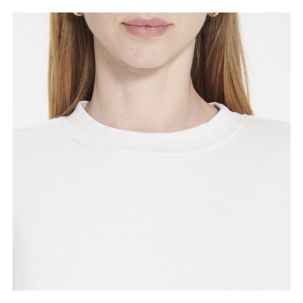 Sweat Honor-product