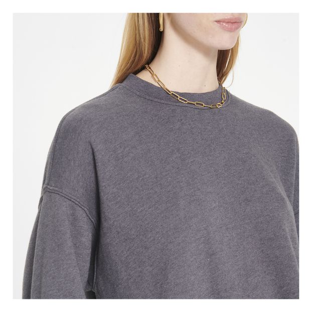 Sweat Honor-product