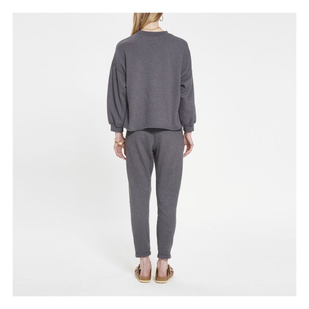 Sweat Honor-product