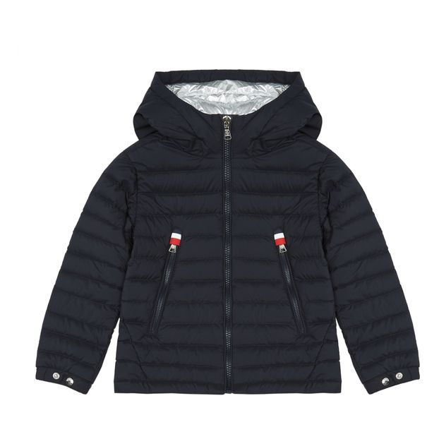 Piumino Sill-product
