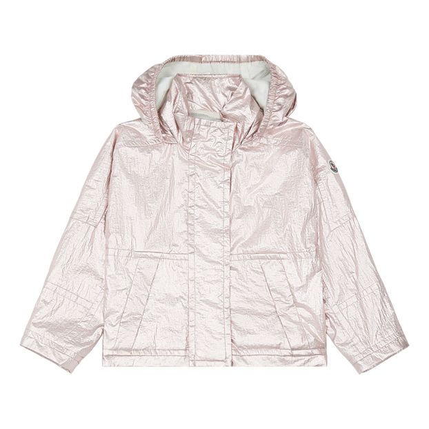 Klarise Giubbotto Down Jacket -product