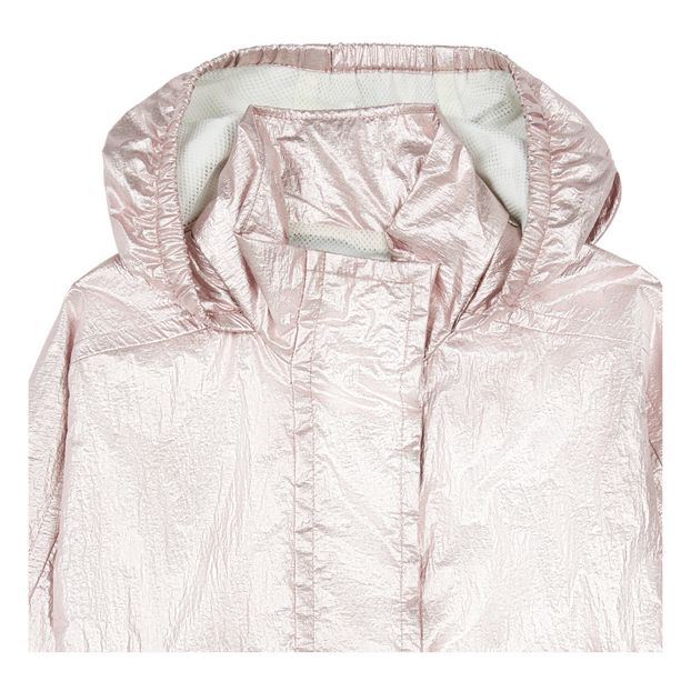 Klarise Giubbotto Down Jacket -product