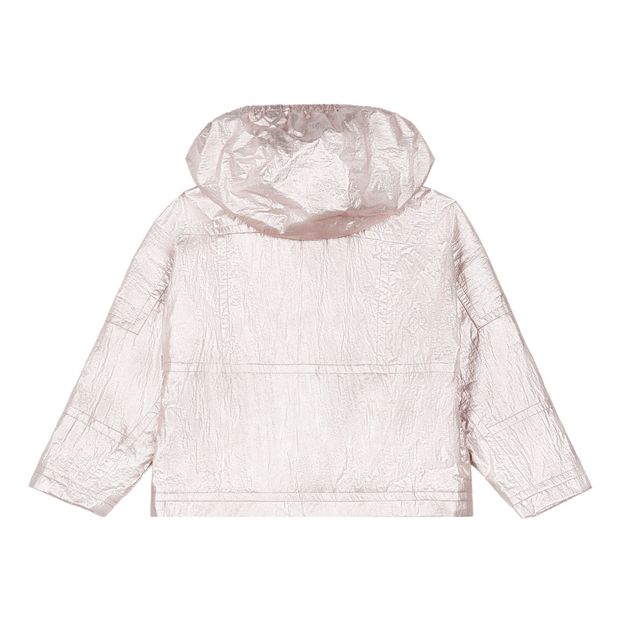 Klarise Giubbotto Down Jacket -product