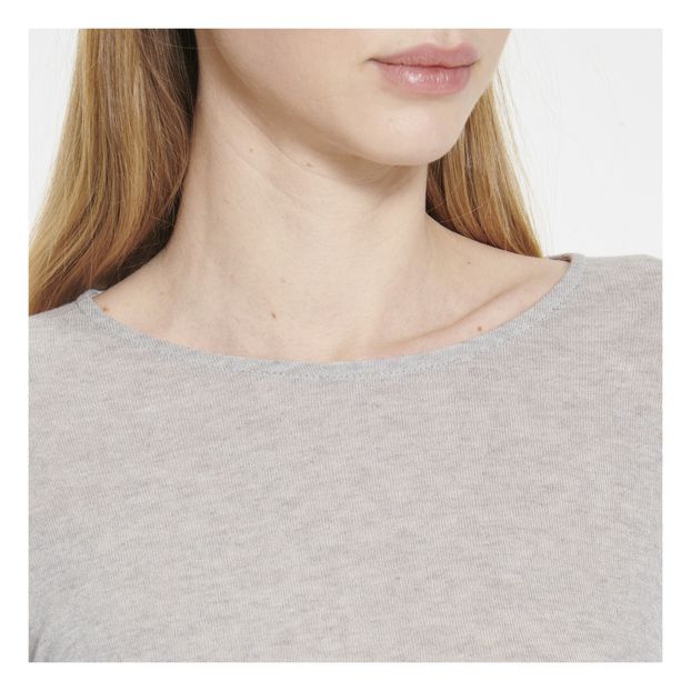 T-Shirt Agnete-product