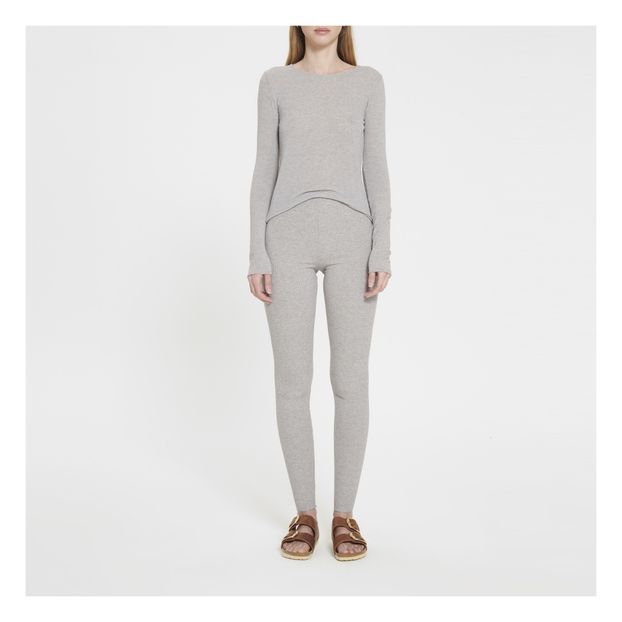 Legging Tano-product