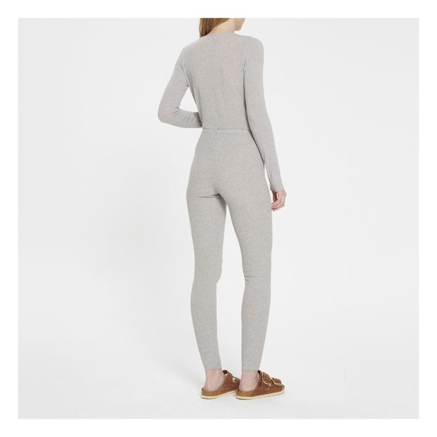 Legging Tano-product