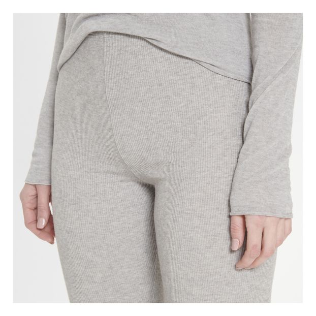 Legging Tano-product