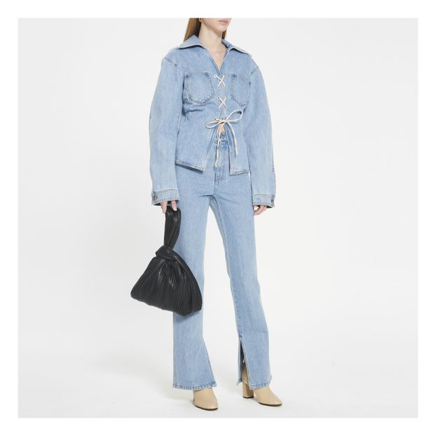 Jean Louis-product