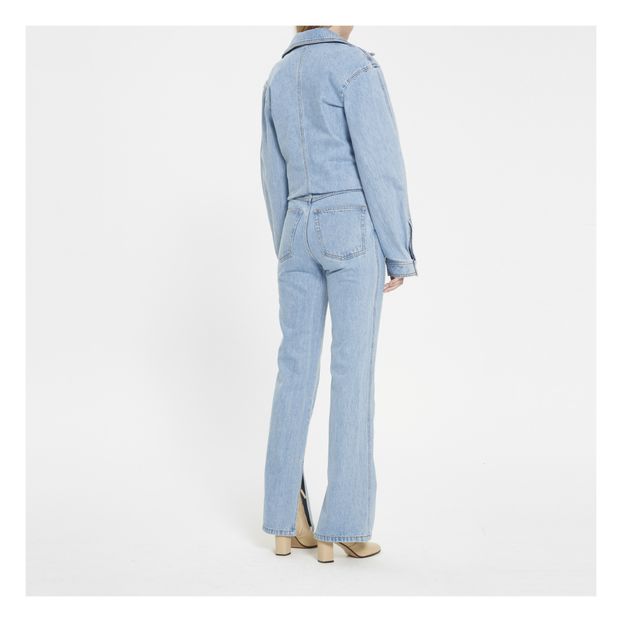 Jean Louis-product