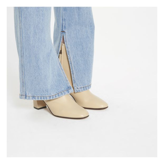 Jean Louis-product