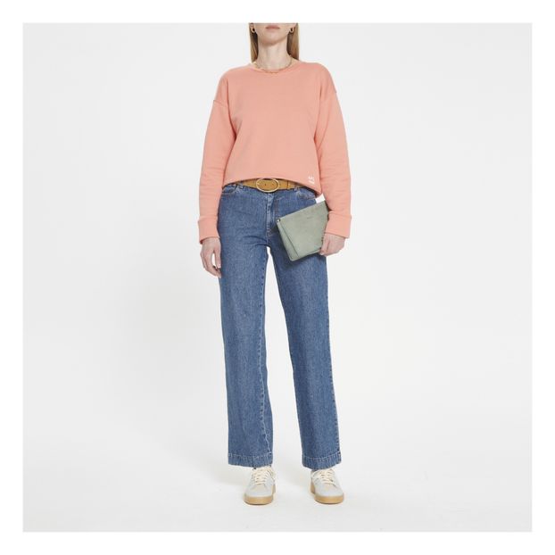 Sweat Rosie-product
