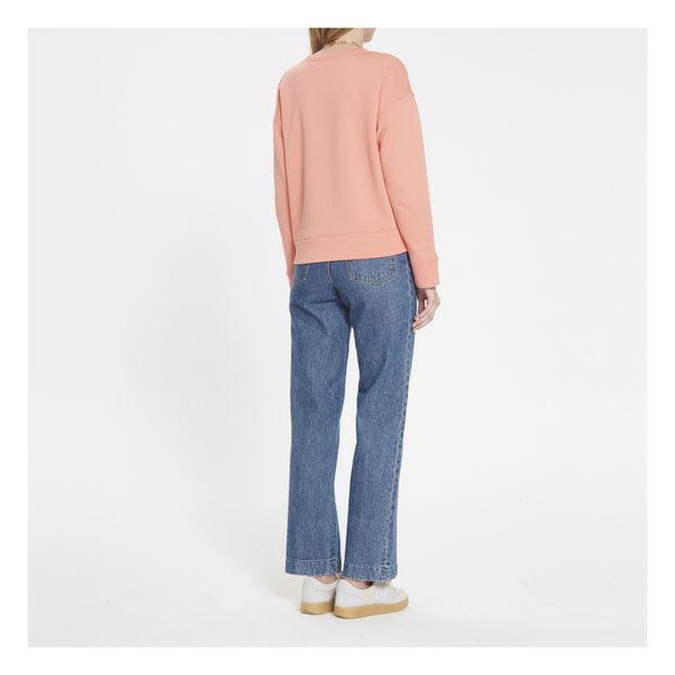 Sweat Rosie-product