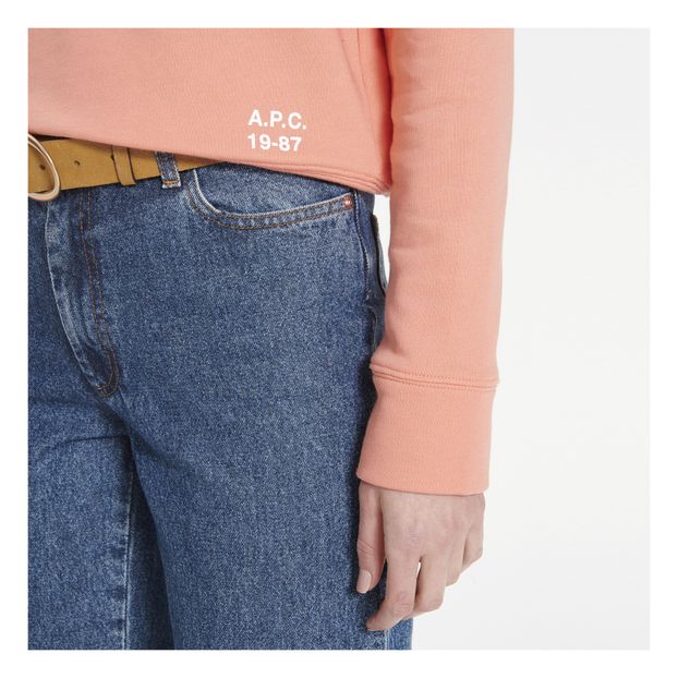 Sweat Rosie-product
