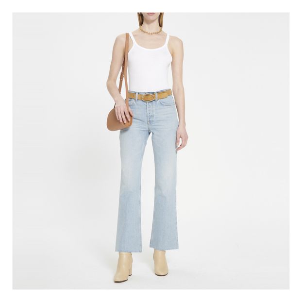 Jeans 70's Bootcut-product