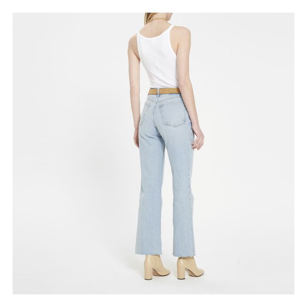 Jeans 70's Bootcut-product
